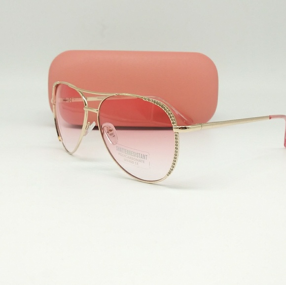 😍.Bundle any 2 Shades for $30🎁 - Picture 2 of 4